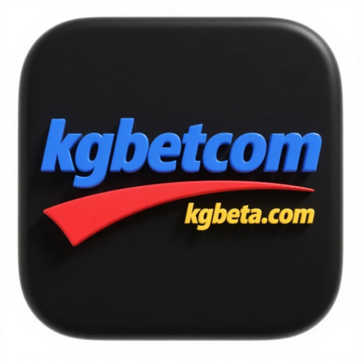 kgbetcom